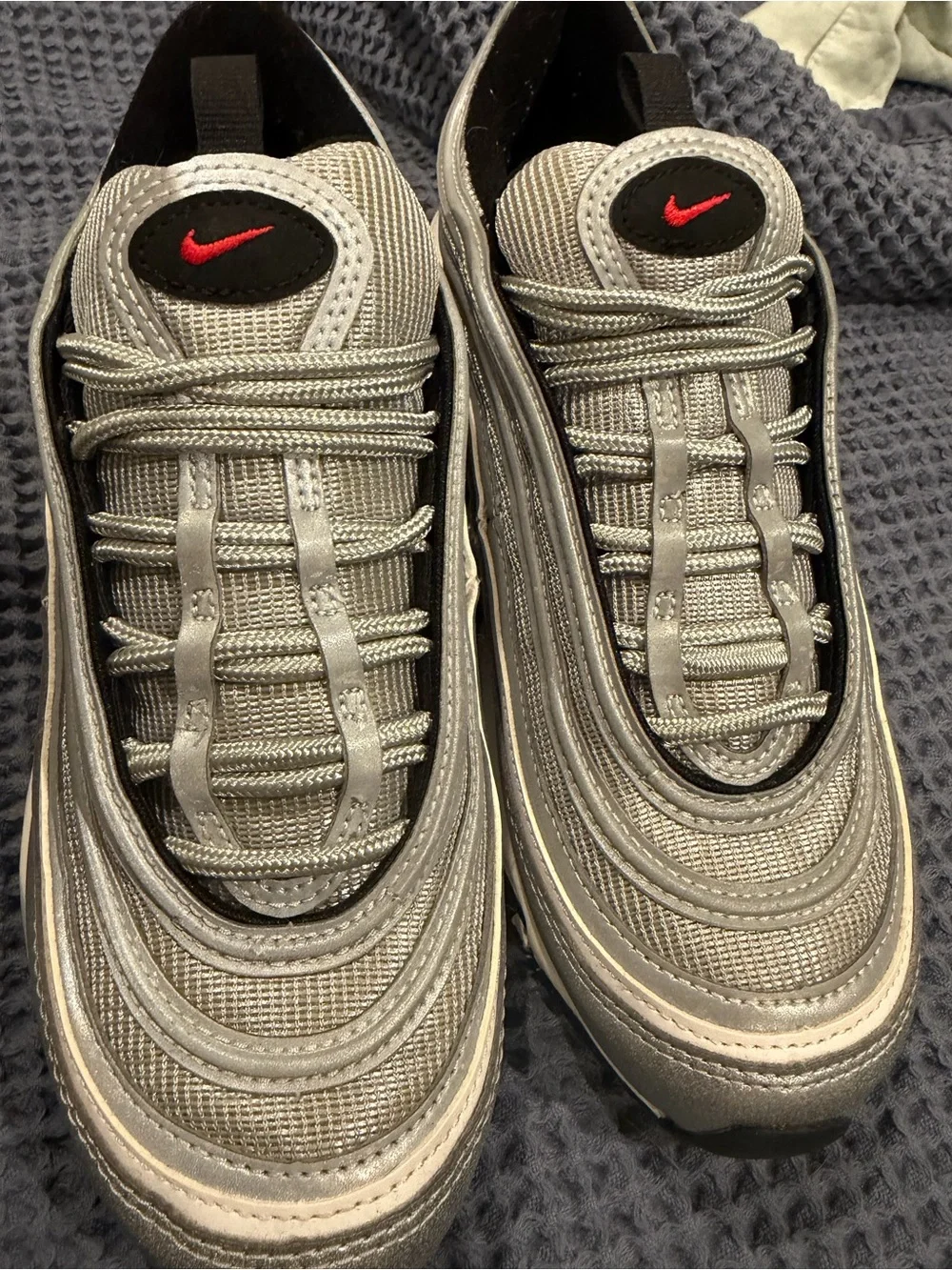 Nike air max